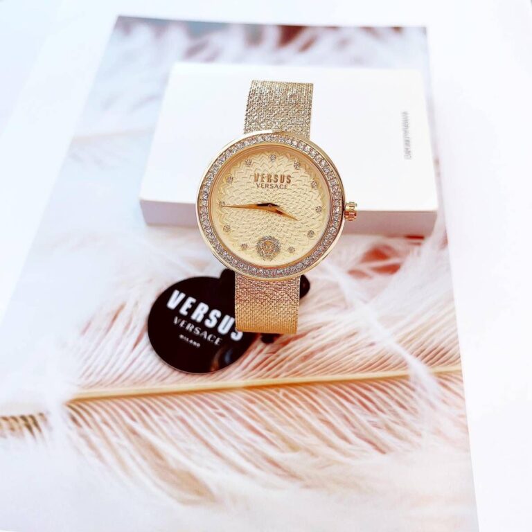 Vspen3121 3 1669091681660 1712589538