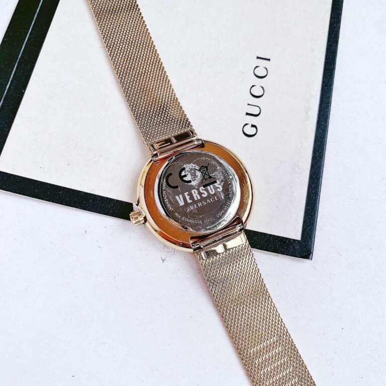 Vspen3121 4 1669091683966 1712589539