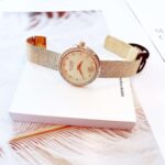 Versus 35mm Nữ VSPEN3121 - Ảnh 5