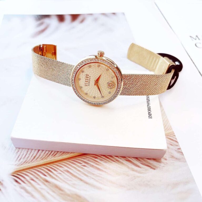 Vspen3121 5 1669091688178 1712589539