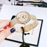 Versus 35mm Nữ VSPEN3121 - Ảnh 6