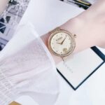 Versus 35mm Nữ VSPEN3121 - Ảnh 7