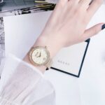 Versus 35mm Nữ VSPEN3121 - Ảnh 8