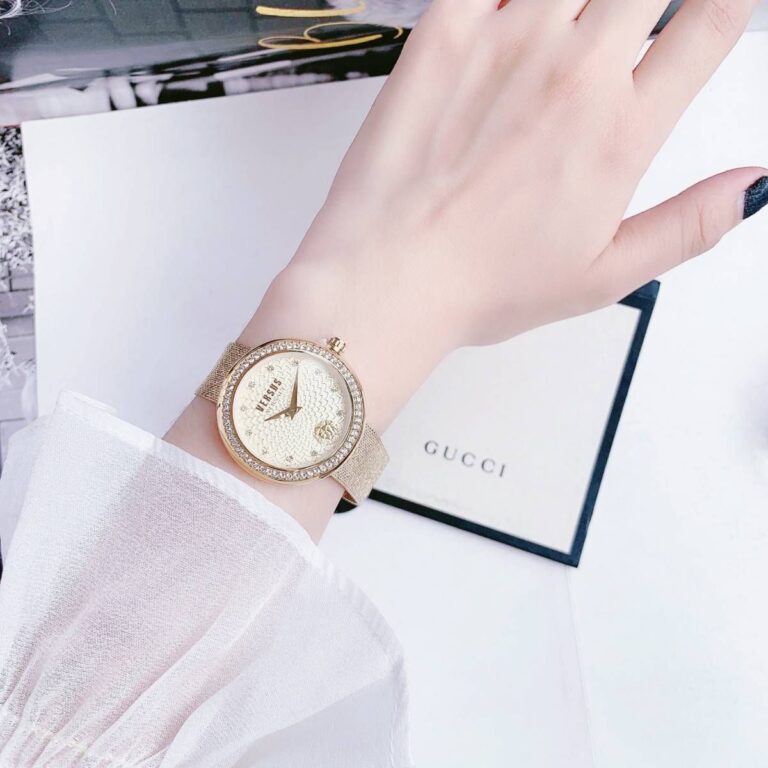 Vspen3121 8 1669091700186 1712589541