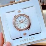 Versus 38mm Nữ VSPHF0220 - Ảnh 2