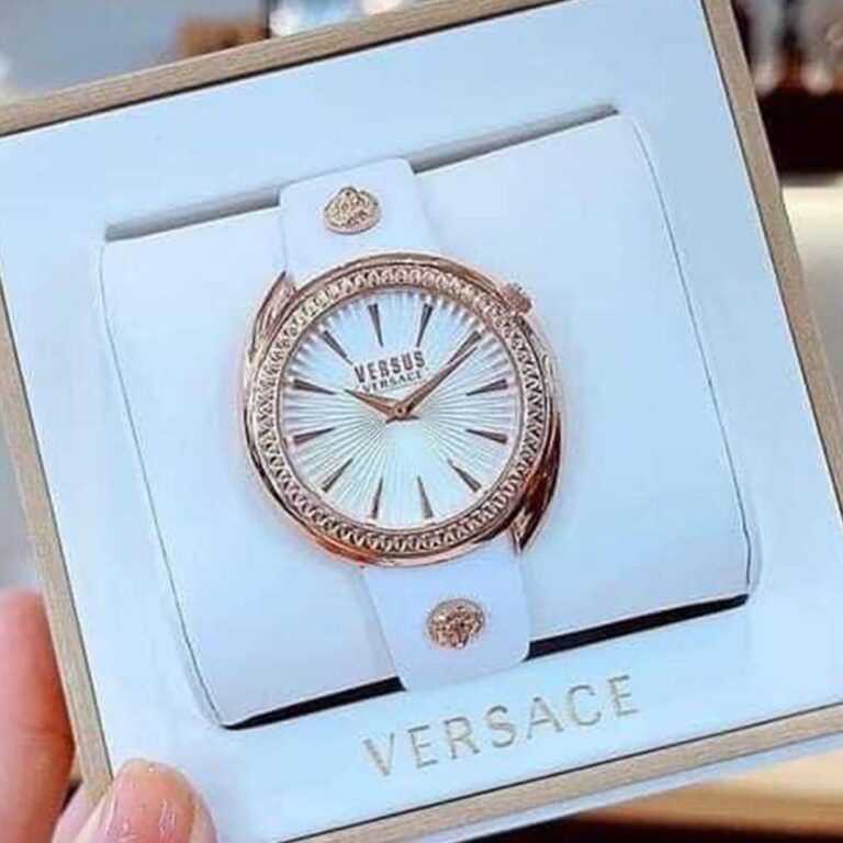 Vsphf0220 2 1669260626487 1712589553