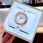Versus 38mm Nữ VSPHF0220 - Ảnh 3