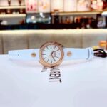 Versus 38mm Nữ VSPHF0220 - Ảnh 4