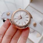 Versus 38mm Nữ VSPHF0220 - Ảnh 5