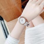 Versus 38mm Nữ VSPHF0220 - Ảnh 6