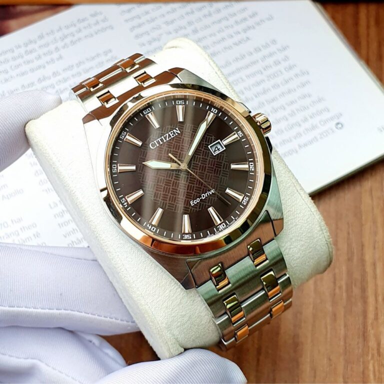 Vv 1668175860917 1712589200