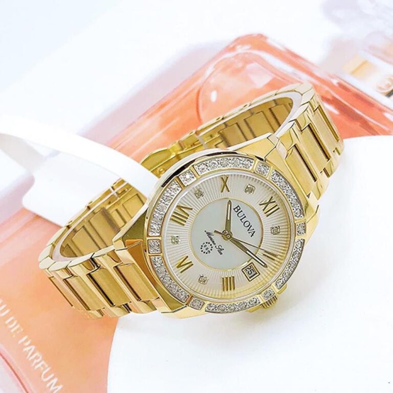 Z3906502348254 0c11a80c31969d0b1902a749c4f42f6c 1669277883826 1712589637