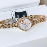 Citizen 31mm Nữ EW2448-51W - Ảnh 2