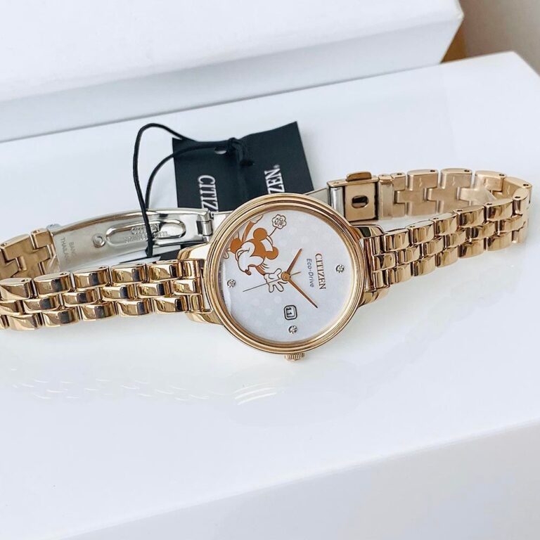 Z3909096082421 997ad00103eab5b929a1182ff916669f 1669430119317 1712589704