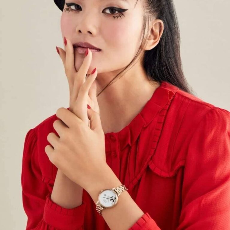 Z3909096087074 53679f7ce17e3ce4b9a0caffee72a62b 1669430150015 1712589706