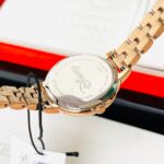 Citizen 31mm Nữ EW2448-51W - Ảnh 6