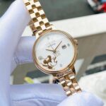 Citizen 31mm Nữ EW2448-51W - Ảnh 8