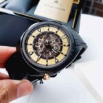 Bulova 44.5mm Nam 98A241 - Ảnh 3