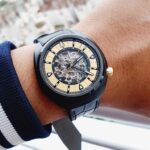 Bulova 44.5mm Nam 98A241 - Ảnh 5