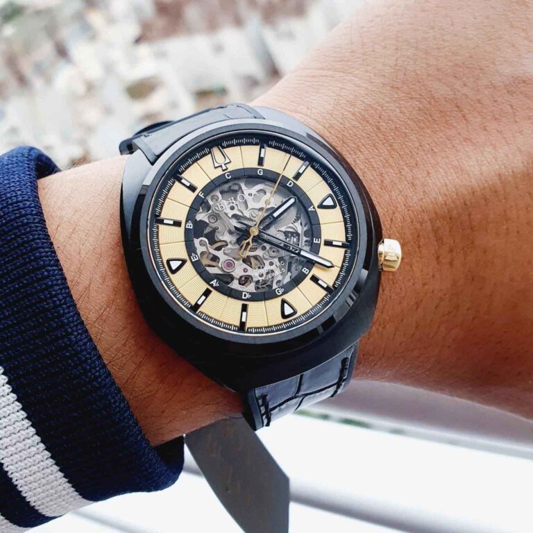 Z3909115940217 61676bc59758c8f0c69472c29f680f2f 1669430907745 1712589711