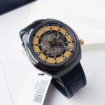 Bulova 44.5mm Nam 98A241 - Ảnh 7