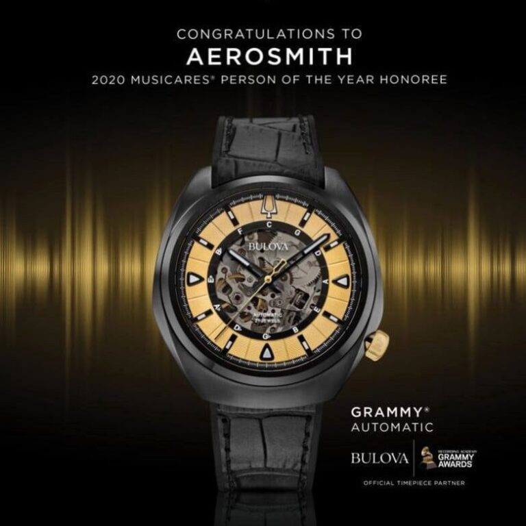 Z3909115949868 1d1101042d0e70ab802dde51b743bc29 1669430924391 1712589713