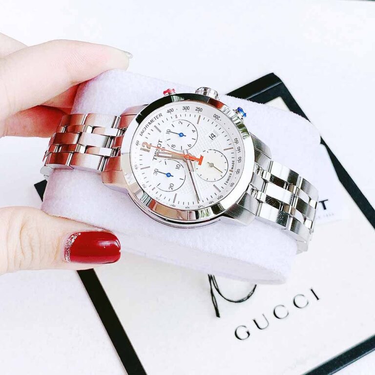 Z3909123211097 63871d7f22a4327b6e531993efe71c71 1669431180927 1712589714