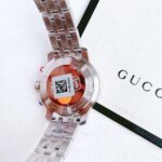 Tissot 34mm Nữ T055.217.11.017.00 - Ảnh 6