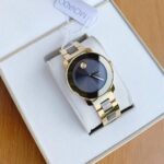 Movado 36mm Nữ 3600338 - Ảnh 2