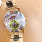 Movado 36mm Nữ 3600338 - Ảnh 6