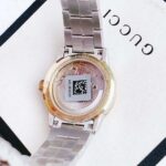 Tissot 33mm Nữ T086.207.22.261.00 - Ảnh 8