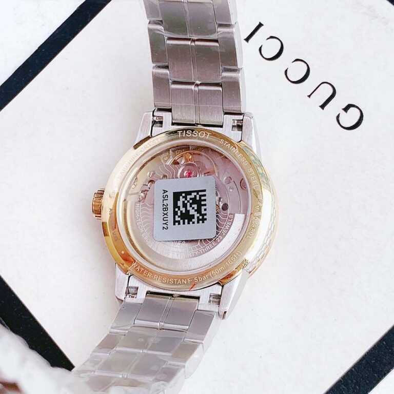 Z3909140832812 7dfee2dc7ed7512590e69526728bc17e 1669431837543 1712589721