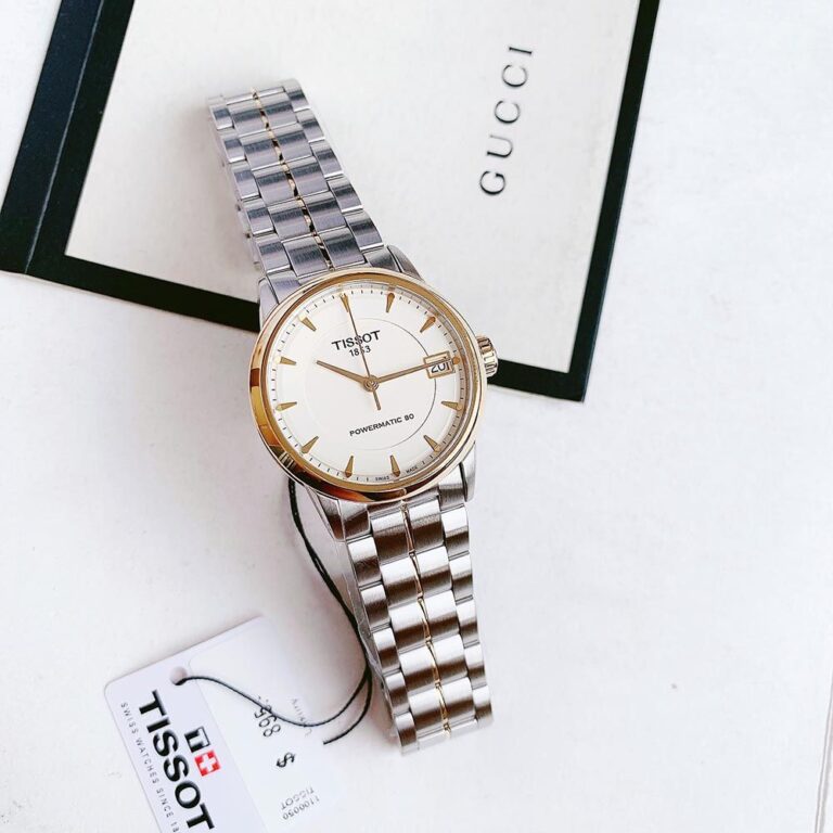 Z3909140837268 5c54c9e6f35b878515d7f6587949c7f3 1669431807507 1712589720