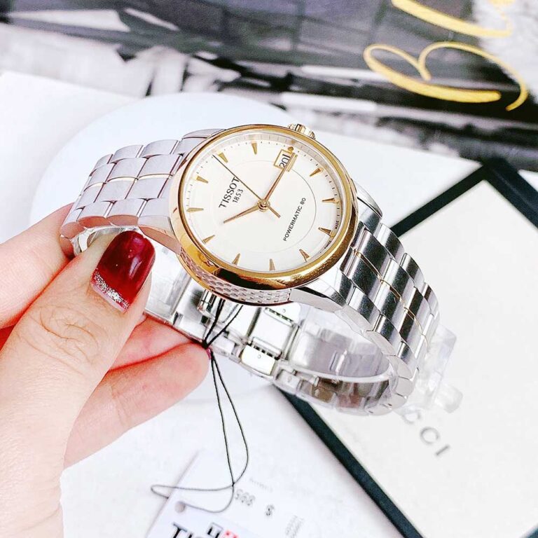 Z3909140837355 25b07e552fcb7eb8b640b3eeb21488db 1669431819952 1712589721