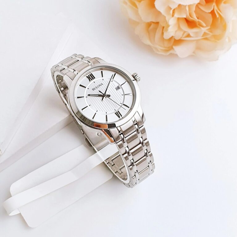 Z46592831574663dbbe9022cb12928714e9a2ebf3fce540c0a7de109734722a796e331b35b9f56master 1712589657