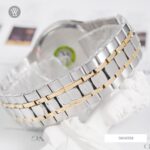 Movado 39mm Nam 0606958 - Ảnh 7