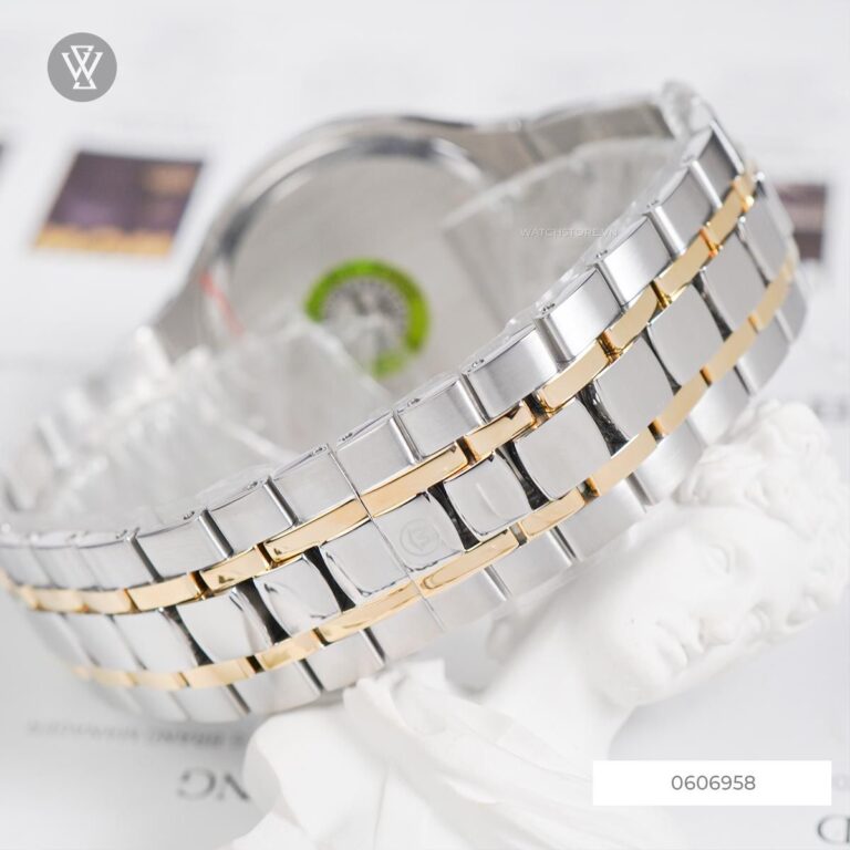 0606958 7 1675677197088 1712589980