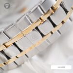 Movado 39mm Nam 0606958 - Ảnh 8