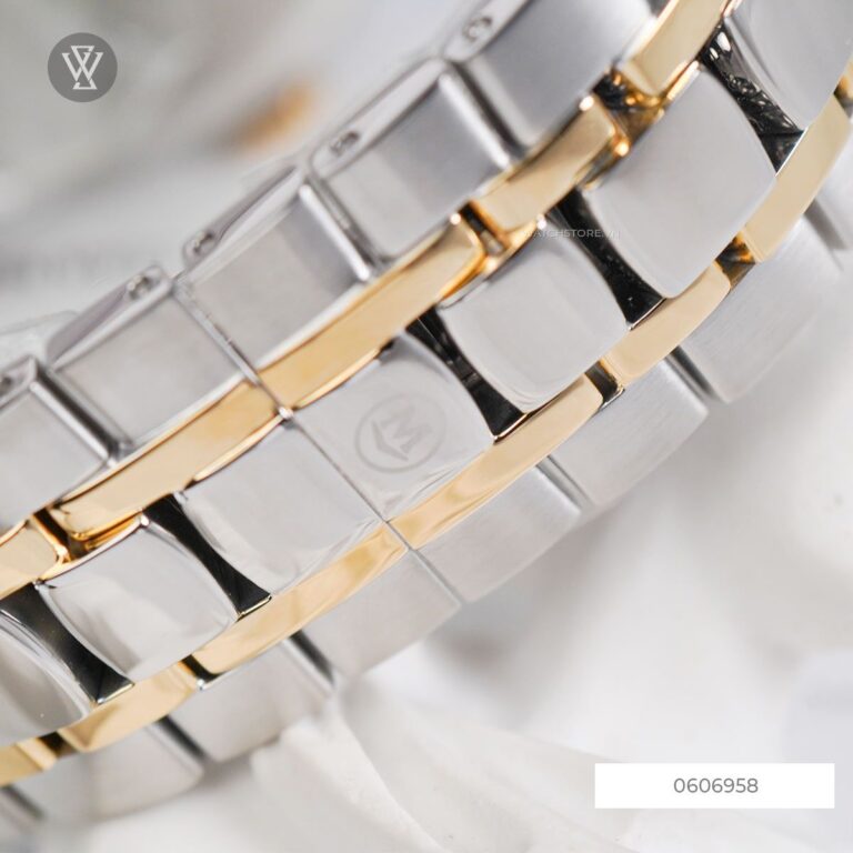 0606958 8 1675677200284 1712589981