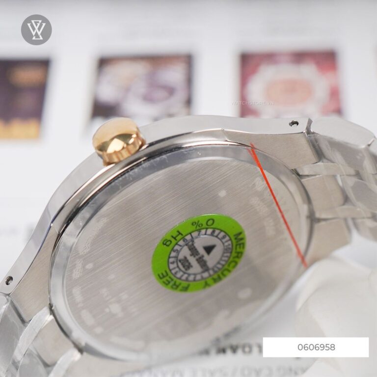 0606958 9 1675677203654 1712589981