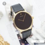 Movado 40mm Nam 0607591 - Ảnh 2