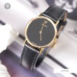 Movado 28mm Nữ 0607599 - Ảnh 2