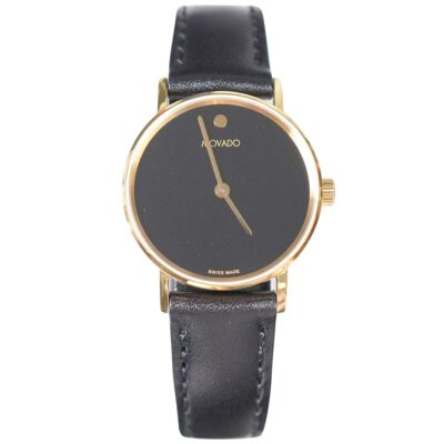 Ảnh sản phẩm Movado 28mm Nữ 0607599