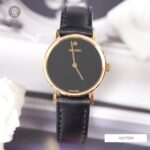 Movado 28mm Nữ 0607599 - Ảnh 3