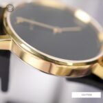 Movado 28mm Nữ 0607599 - Ảnh 6