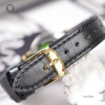 Movado 28mm Nữ 0607599 - Ảnh 7