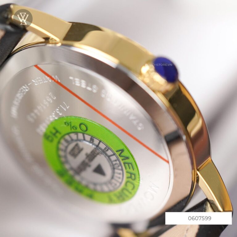 0607599 8 1675477412690 1712590355