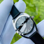 Longines 26mm Nữ L6.136.4.57.0 - Ảnh 2