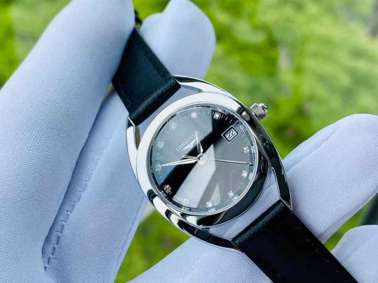 1 1330906859 1407335366 1712590189