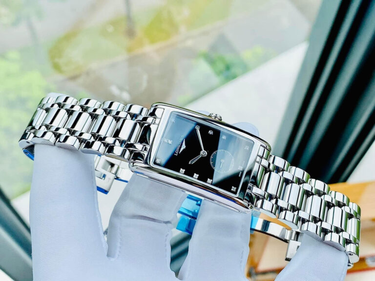 1 1591168003 466723682 1712590167